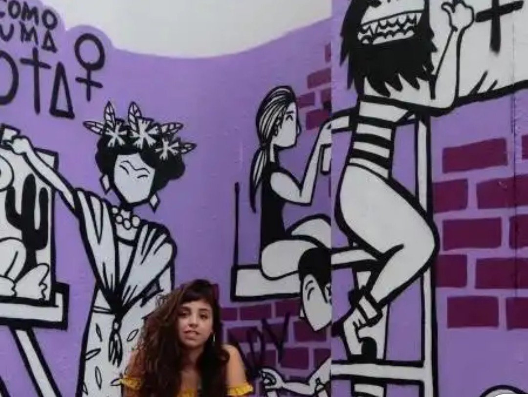 Evento em São Paulo discute como mulheres devem divulgar e viver de arte
