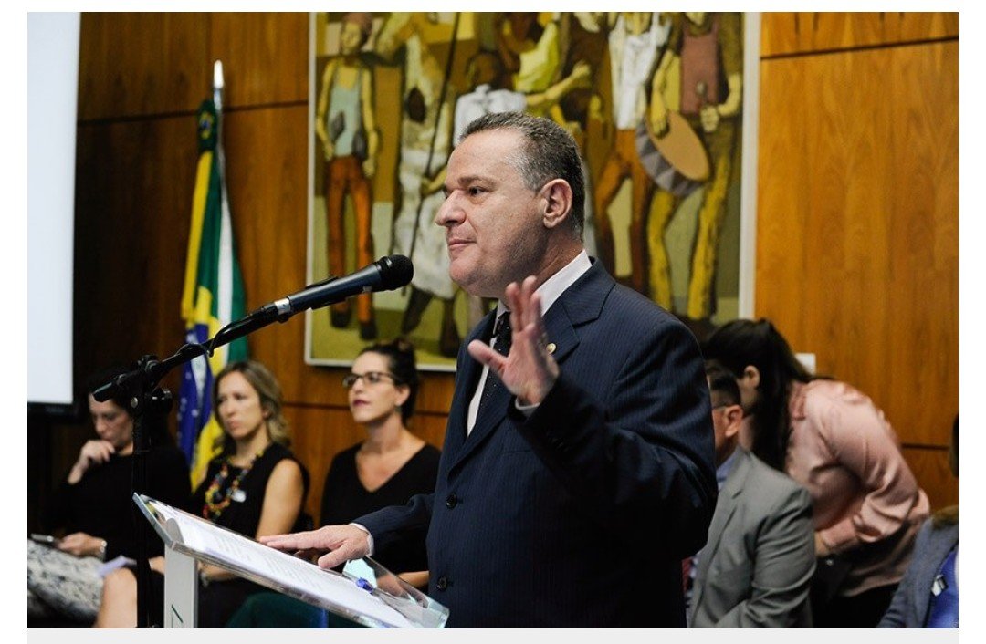 Projeto Pauta Feminina discutiu a ressocialização de homens agressores