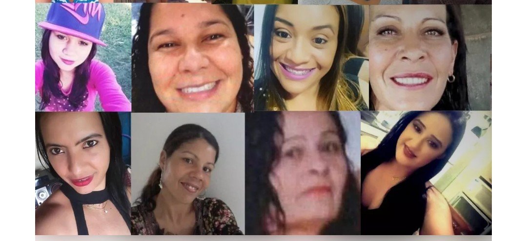 Filhos do feminicídio em MS: a dor de crianças e adultos com famílias destruídas pela violência doméstica
