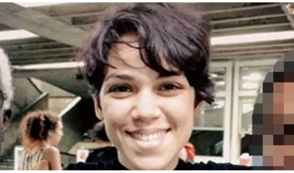 Estudante da Uerj postou mensagem sobre relacionamento abusivo antes de ser morta