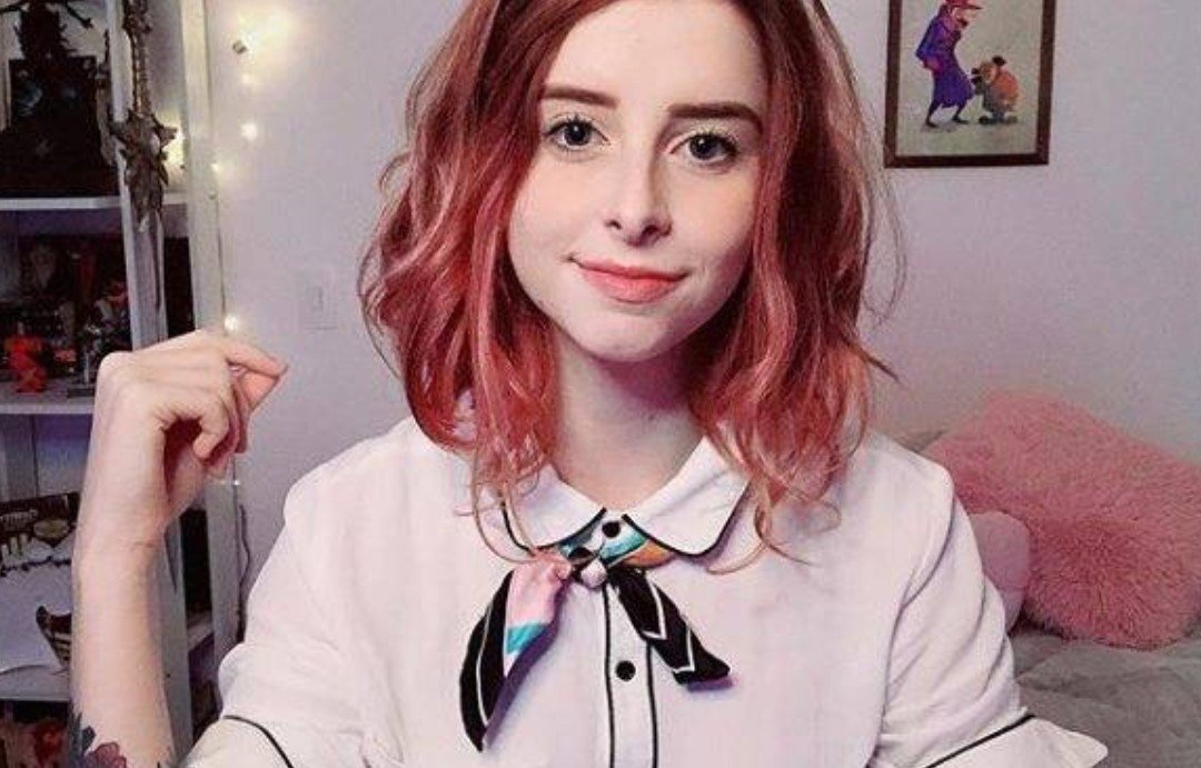 O que é misandria, o ódio contra os homens que fez uma ‘gamer’ perder o emprego