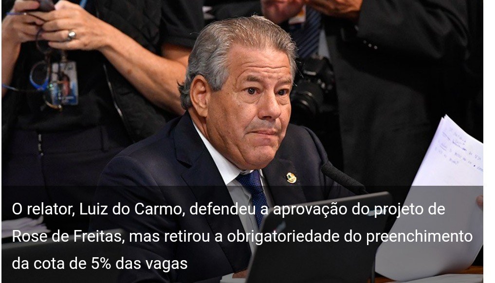 Mulher vítima de violência poderá ter cota de vagas em empresas, decide CAS