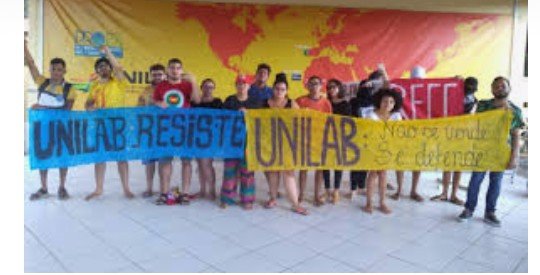 Conheça os principais crimes de cunho sexual e saiba como denunciar no Ceará
