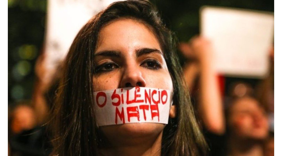 Projeto inclui prevenção da violência contra a mulher no currículo escolar brasileiro