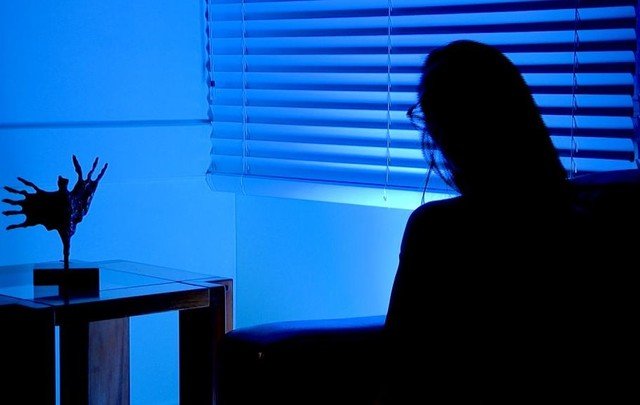 Suspeito de agredir 10 ex-namoradas tem registros de violência contra mulher desde 2001, diz MP-RS