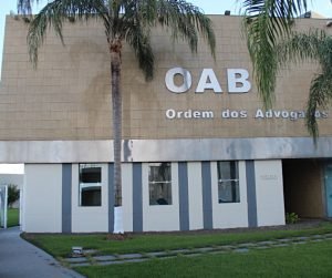 OAB indefere primeiro registro de bacharel de RO por envolvimento em violência doméstica