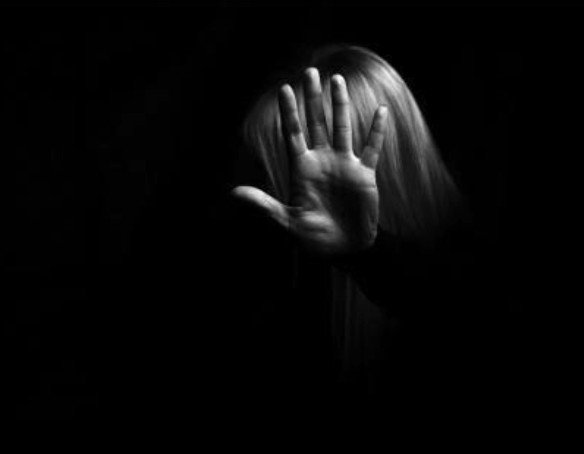 Governo lança programa de apoio à vítimas de violência doméstica