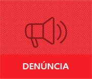 Repórter Nacional: Câmara aprova proposta de combate à violência doméstica