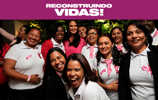 BQM: Proteja mulheres da violência