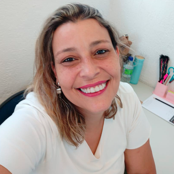 Silvia Catussatto