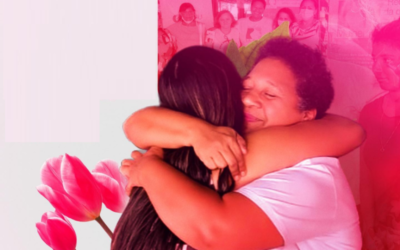 BQM conscientizou mais de 5,9 mil pessoas em 2022 sobre Enfrentamento à Violência contra Mulheres