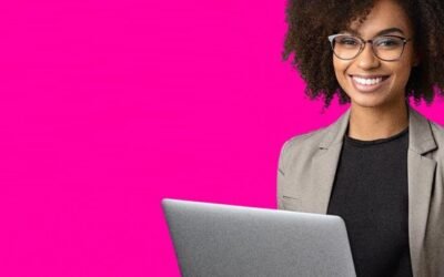 BQM e Instituto ELA oferecem bolsas de estudo para mulheres vítimas de violência