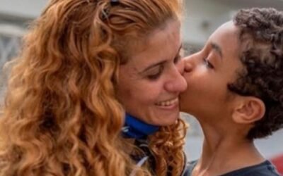 BQM promoveu mais de 24 mil atendimentos a mulheres vítimas de violência em 2023