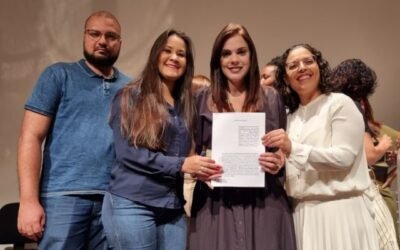 Programa Acolhe chega a Sergipe para fortalecer rede local de proteção a mulheres vítimas de violência