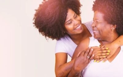 57% das mulheres atendidas pela Casa BQM em 2024 quebraram os ciclos de violência que viviam