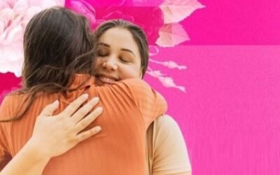87% das mulheres atendidas pelo Programa Acolhe em 2024 romperam os ciclos de violência que viviam