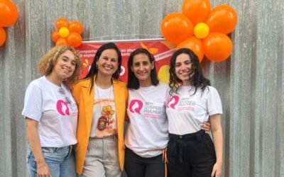 6ª DDM promove experiência imersiva para alertar sobre abuso e exploração sexual infantil