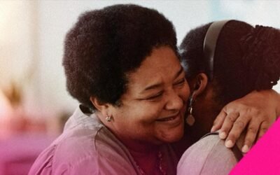 900 mulheres vítimas de violência tiradas da situação de risco por meio do programa Acolhe