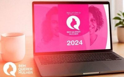 BQM divulga Relatório Anual 2024