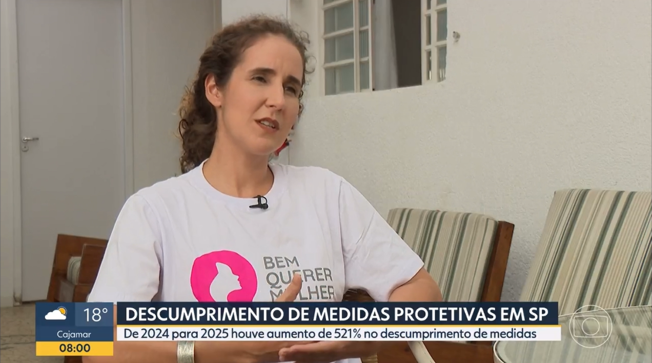 Captura de tela 2026-01-28 130803